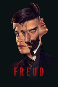  Фрейд (2020 ) 