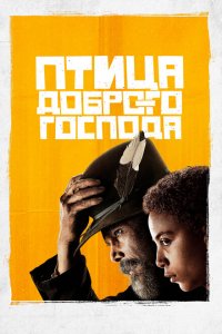  Птица доброго господа (2020 ) 