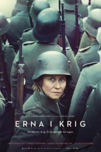  Эрна на войне (2020 ) 