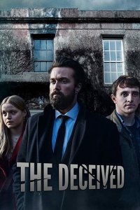  Обманутая (2020 ) 