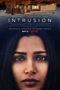  Посторонние (2021 ) 
