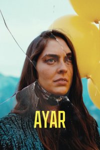  Айар (2021 ) 