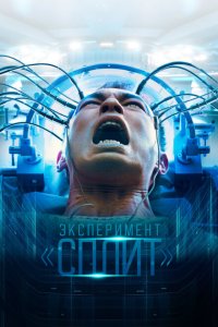  Множество (2021 ) 