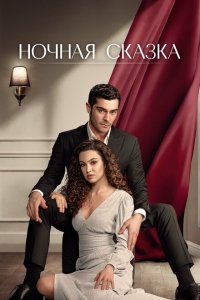  Ночная сказка (2024 ) 