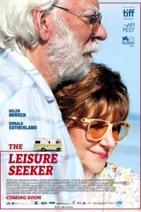  В поисках праздника (2017 ) 