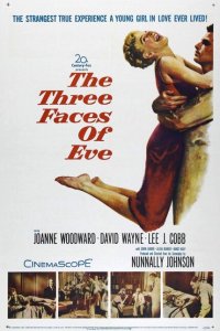  Три лица Евы (1957 ) 