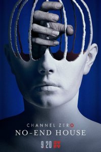  Нулевой Канал (2016 ) 