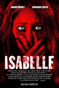  Изабель (2018 ) 