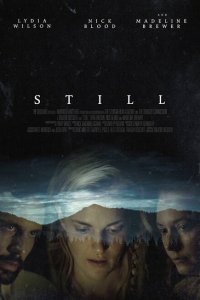  Осевшие (2018 ) 