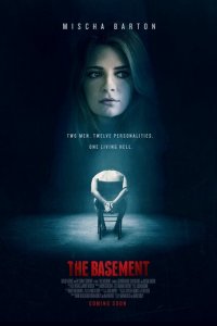  Подвал (2018 ) 