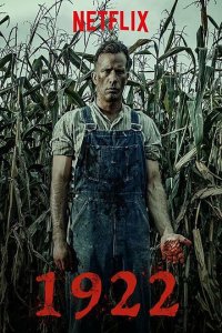  1922 (2017 ) 