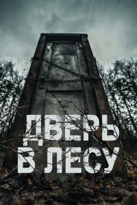  Дверь в лесу (2019 ) 