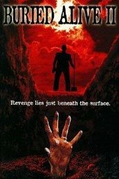  Заживо погребенный 2 (1997 ) 