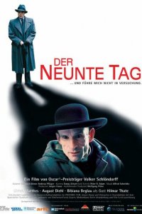  Девятый день (2004 ) 