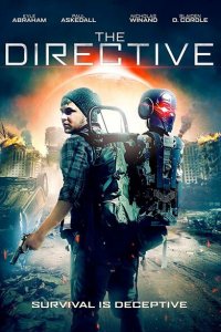  Директива (2019 ) 