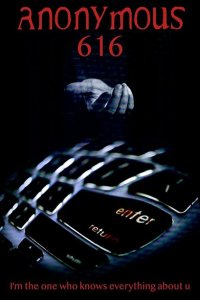  Аноним 616 (2018 ) 