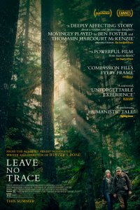  Не оставляй следов (2018 ) 