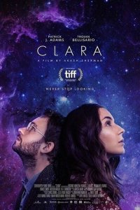  Клара (2018 ) 