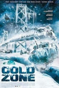 Ледяная зона (2017 ) 