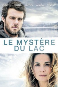  Исчезновение на берегу озера (2015 ) 