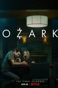  Озарк (2017 ) 