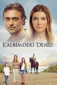  Дениз в моём сердце (2016 ) 