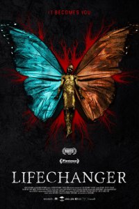  Меняющий жизнь (2018 ) 