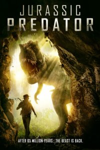  Хищник Юрского Периода (2018 ) 