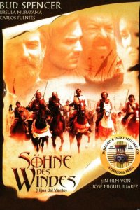  Сыновья ветра (2000 ) 
