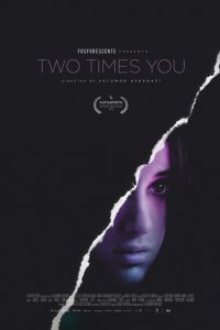  Дважды ты (2018 ) 