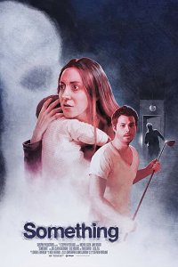  Что-то (2018 ) 