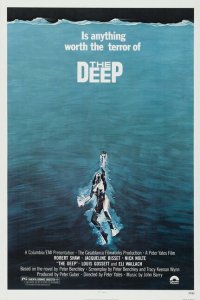  Бездна (1977 ) 