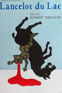  Ланселот Озёрный (1974 ) 