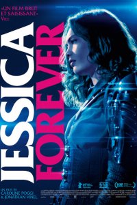  Джессика навсегда (2018 ) 