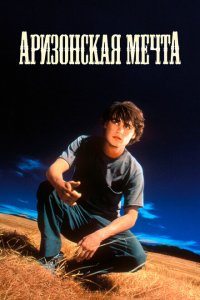  Аризонская мечта (1991 ) 