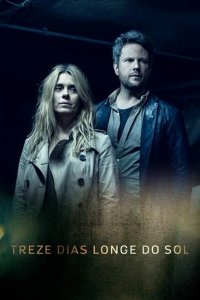  13 дней вдали от солнца (2017 ) 