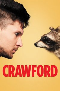  Кроуфорд (2018 ) 