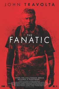  Фанат (2019 ) 