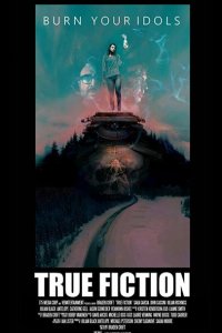  По реальным событиям (2019 ) 