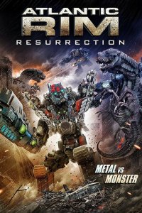 Атлантический рубеж 2 (2018 ) 