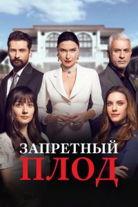  Запретный плод (2018 ) 
