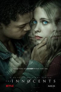  Невинные (2018 ) 