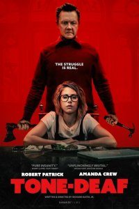  Музыкальная глухота (2019 ) 