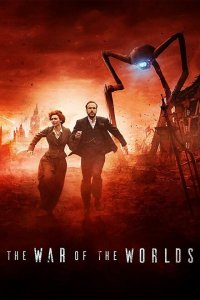  Война миров (2019 ) 
