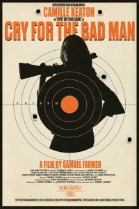  Оплакивать негодяев (2019 ) 