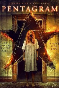  Пентаграмма (2019 ) 