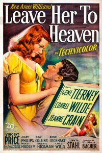  Бог ей судья (1945 ) 
