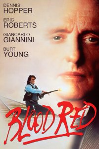  Красный как кровь (1989 ) 