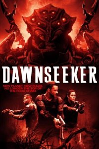  Искатель рассвета (2018 ) 