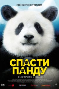  Спасти панду (2020 ) 